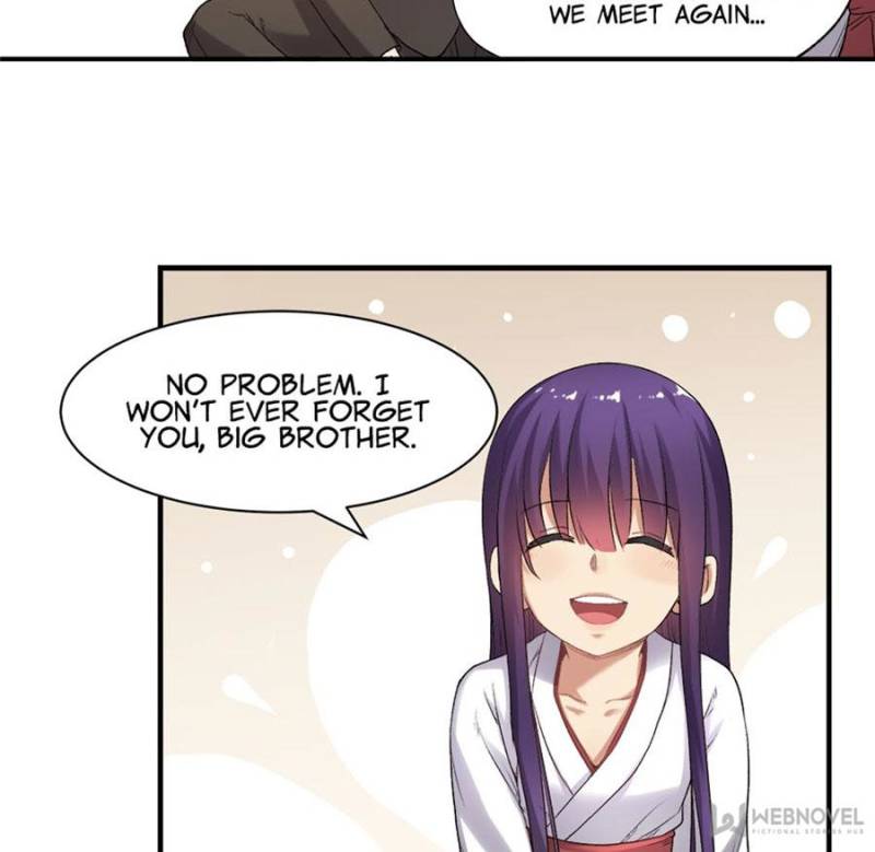 Because I'm An Uncle who Runs A Weapon Shop Chapter 114 page 62 - Chapter 114
