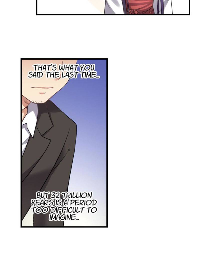 Because I'm An Uncle who Runs A Weapon Shop Chapter 114 page 63 - Chapter 114