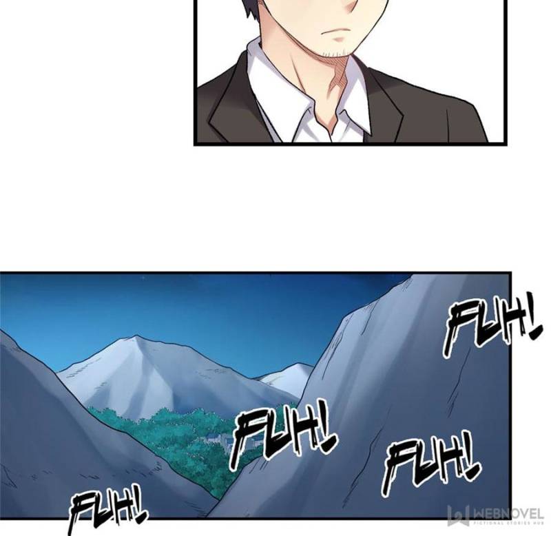 Because I'm An Uncle who Runs A Weapon Shop Chapter 114 page 65 - Chapter 114