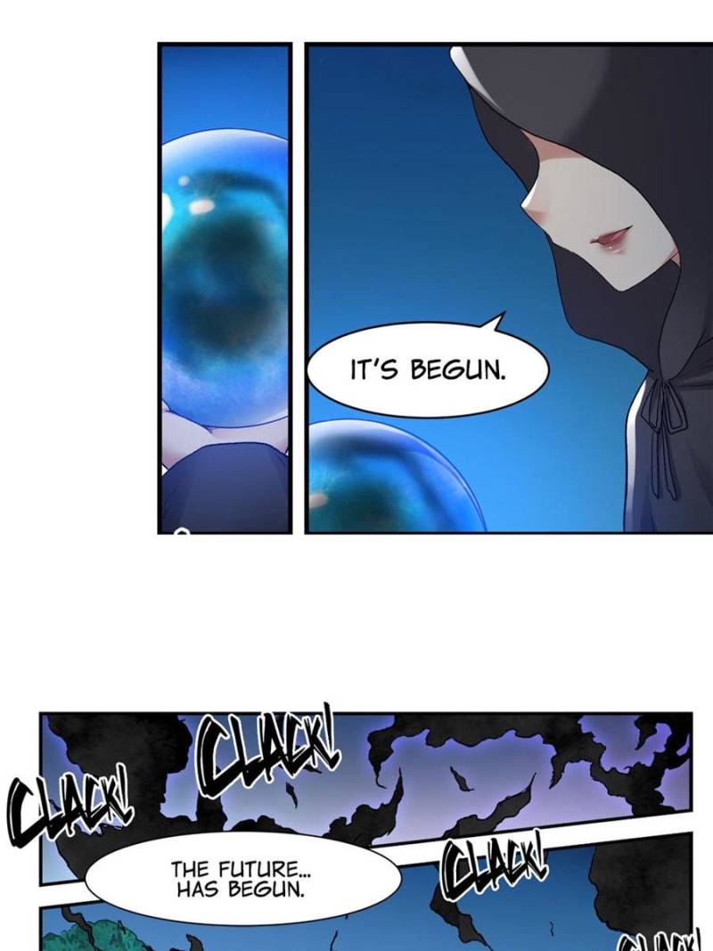 Because I'm An Uncle who Runs A Weapon Shop Chapter 114 page 67 - Chapter 114