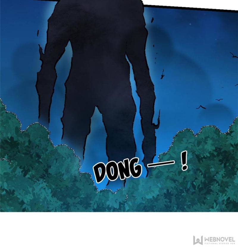 Because I'm An Uncle who Runs A Weapon Shop Chapter 115 page 12 - Chapter 115