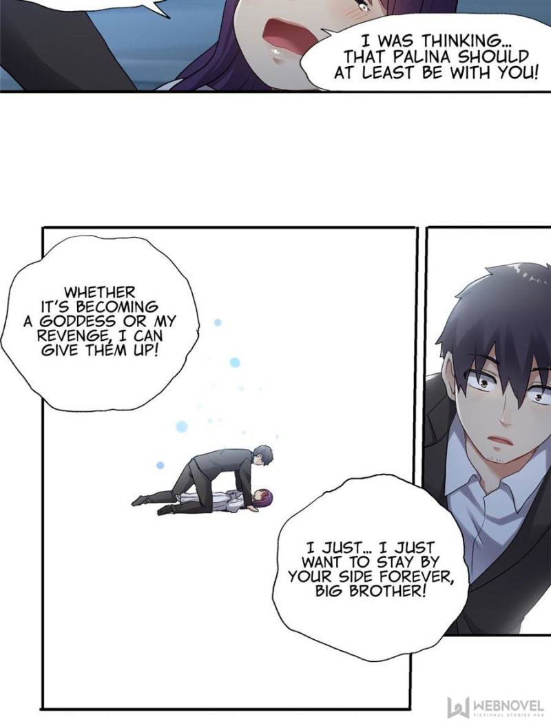 Because I'm An Uncle who Runs A Weapon Shop Chapter 115 page 39 - Chapter 115
