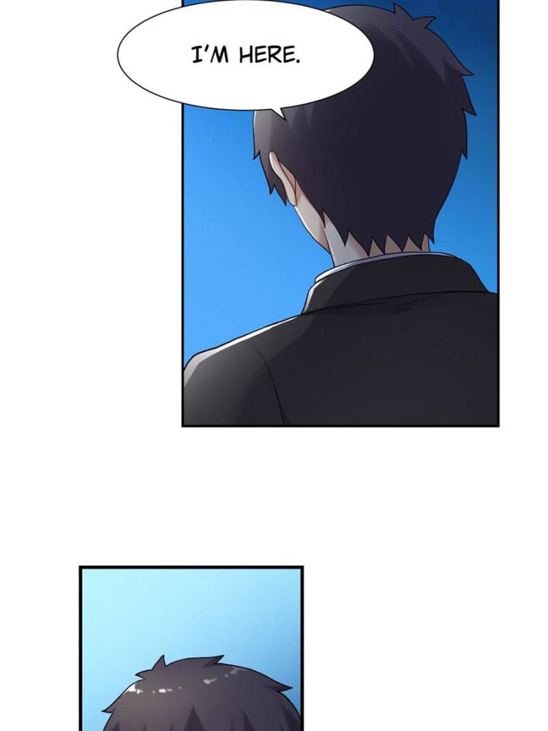 Because I'm An Uncle who Runs A Weapon Shop Chapter 115 page 41 - Chapter 115