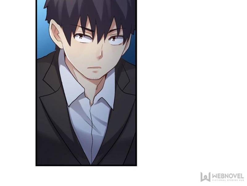 Because I'm An Uncle who Runs A Weapon Shop Chapter 115 page 42 - Chapter 115