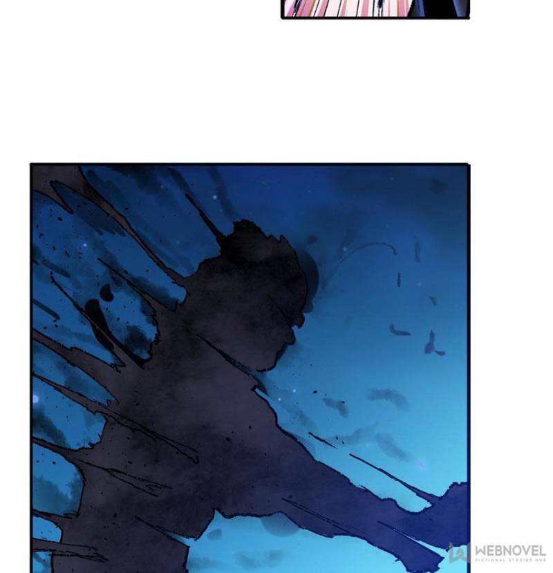 Because I'm An Uncle who Runs A Weapon Shop Chapter 115 page 48 - Chapter 115