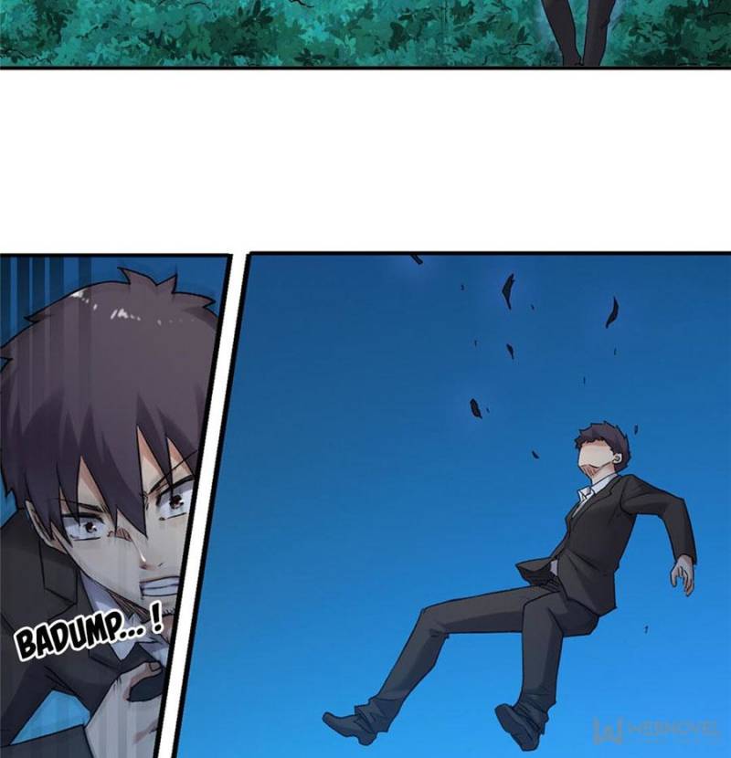 Because I'm An Uncle who Runs A Weapon Shop Chapter 115 page 51 - Chapter 115