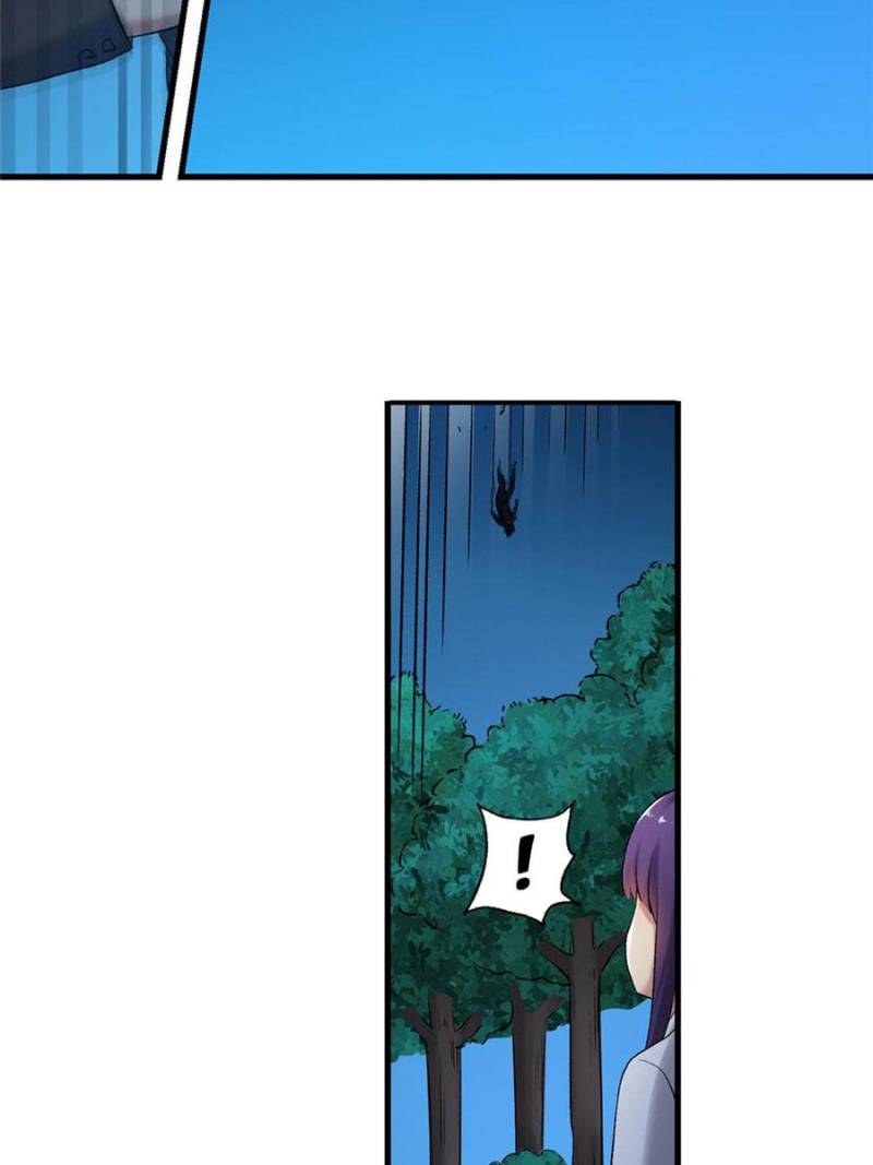 Because I'm An Uncle who Runs A Weapon Shop Chapter 115 page 52 - Chapter 115