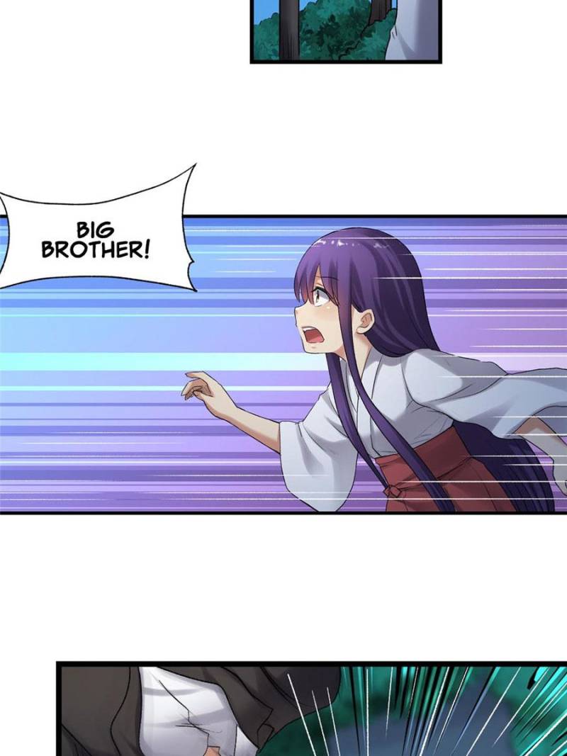 Because I'm An Uncle who Runs A Weapon Shop Chapter 115 page 53 - Chapter 115