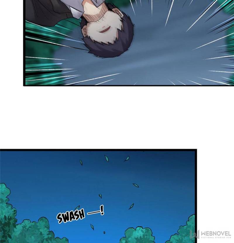 Because I'm An Uncle who Runs A Weapon Shop Chapter 115 page 54 - Chapter 115