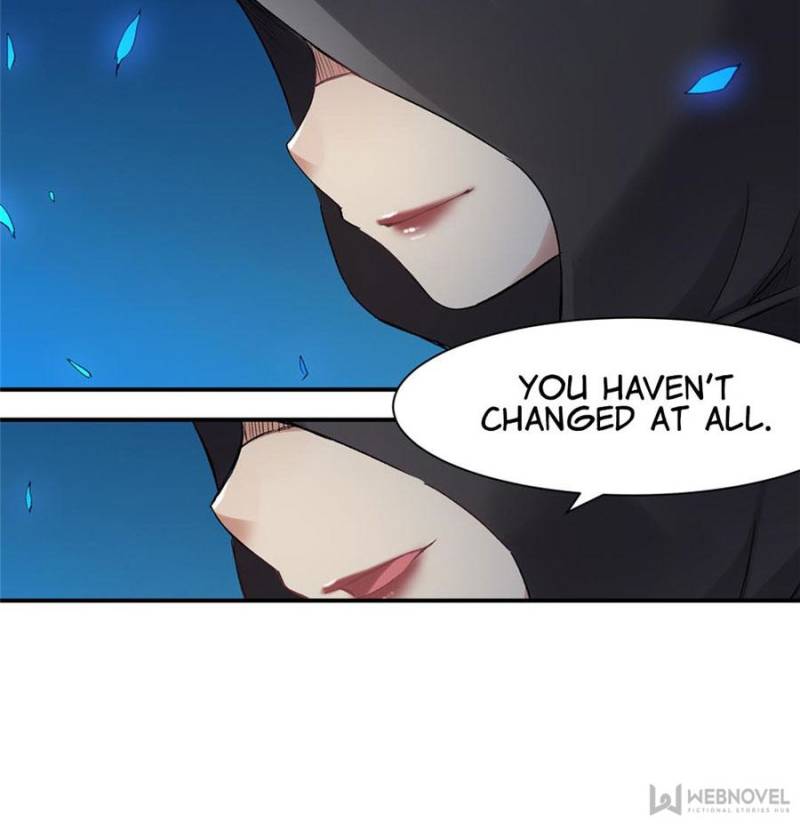 Because I'm An Uncle who Runs A Weapon Shop Chapter 115 page 57 - Chapter 115