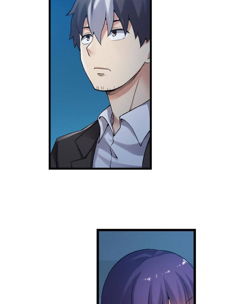 Because I'm An Uncle who Runs A Weapon Shop Chapter 116 page 11 - Chapter 116
