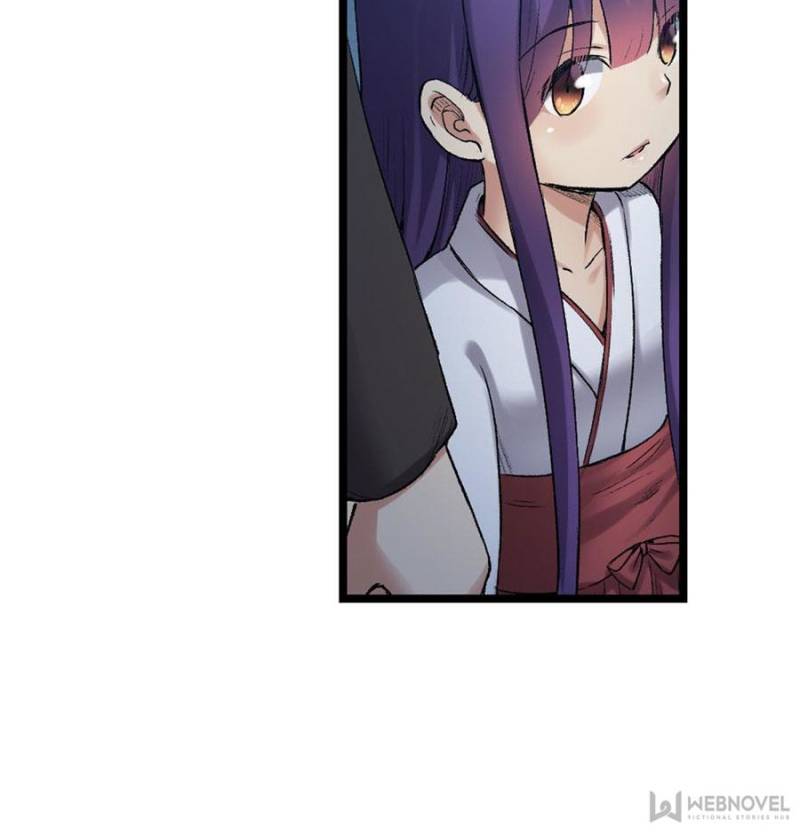 Because I'm An Uncle who Runs A Weapon Shop Chapter 116 page 12 - Chapter 116