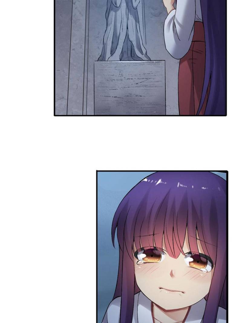 Because I'm An Uncle who Runs A Weapon Shop Chapter 116 page 19 - Chapter 116