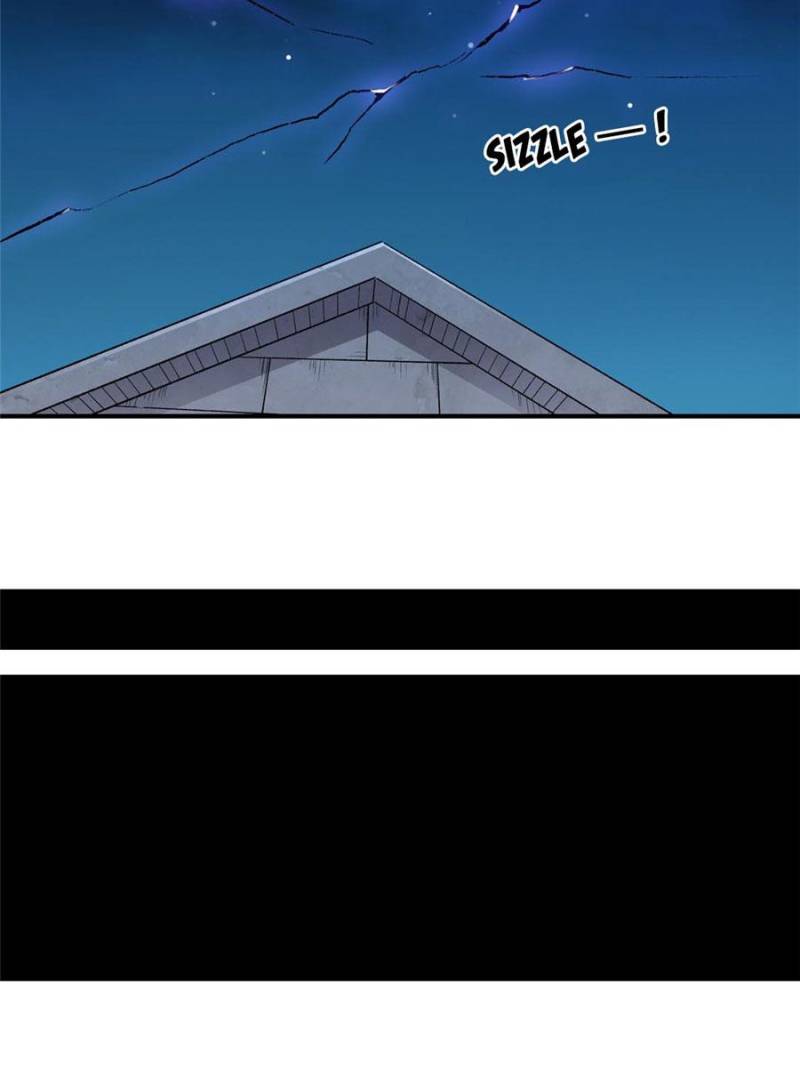Because I'm An Uncle who Runs A Weapon Shop Chapter 116 page 25 - Chapter 116
