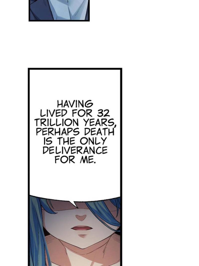 Because I'm An Uncle who Runs A Weapon Shop Chapter 116 page 34 - Chapter 116