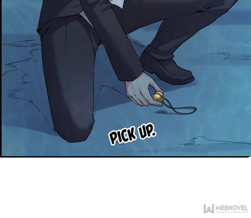 Because I'm An Uncle who Runs A Weapon Shop Chapter 116 page 42 - Chapter 116