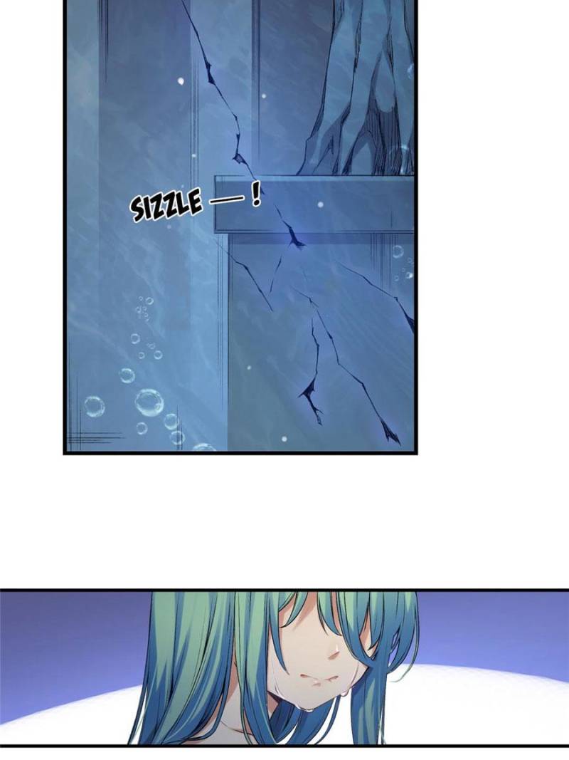 Because I'm An Uncle who Runs A Weapon Shop Chapter 116 page 60 - Chapter 116