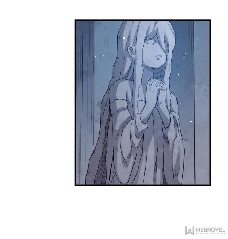Because I'm An Uncle who Runs A Weapon Shop Chapter 116 page 9 - Chapter 116