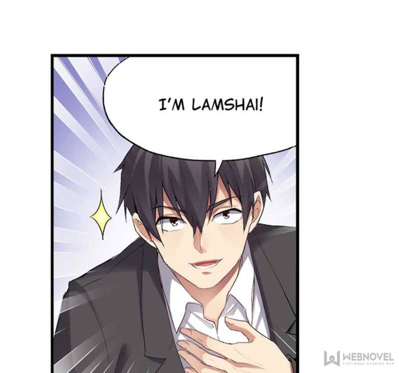 Because I'm An Uncle who Runs A Weapon Shop Chapter 117 page 24 - Chapter 117