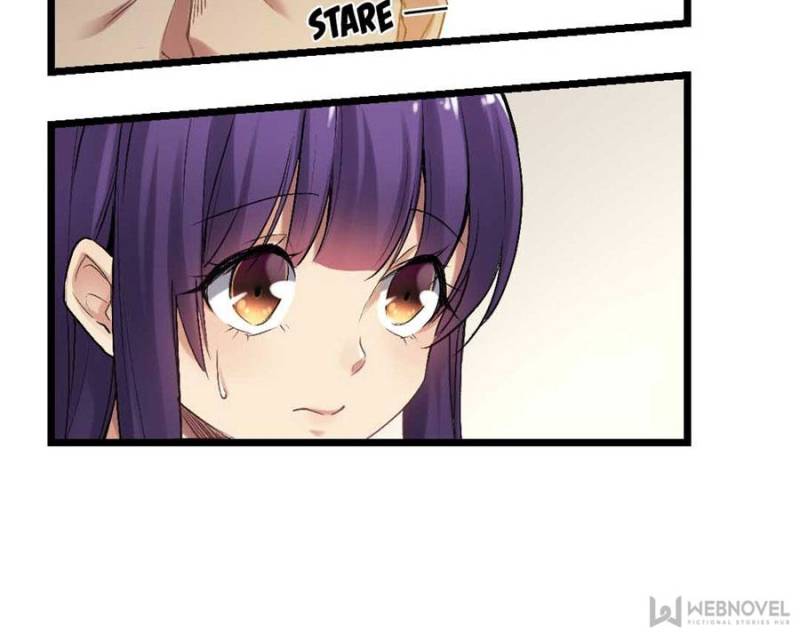 Because I'm An Uncle who Runs A Weapon Shop Chapter 117 page 27 - Chapter 117
