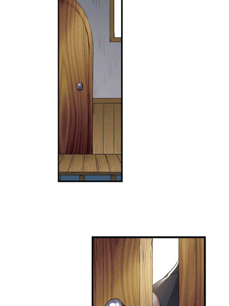 Because I'm An Uncle who Runs A Weapon Shop Chapter 117 page 37 - Chapter 117