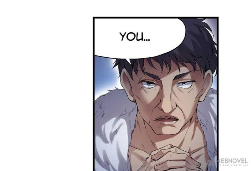Because I'm An Uncle who Runs A Weapon Shop Chapter 117 page 45 - Chapter 117