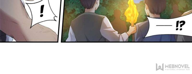 Because I'm An Uncle who Runs A Weapon Shop Chapter 117 page 48 - Chapter 117