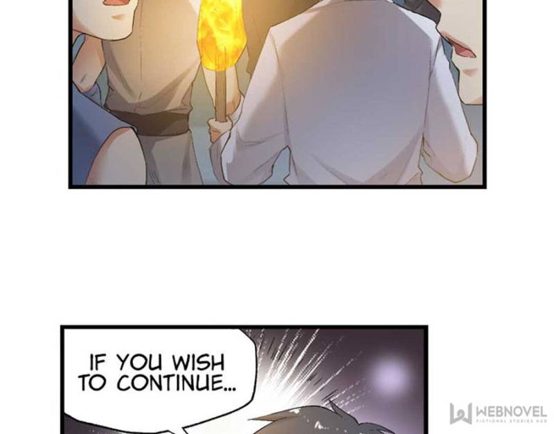Because I'm An Uncle who Runs A Weapon Shop Chapter 117 page 51 - Chapter 117