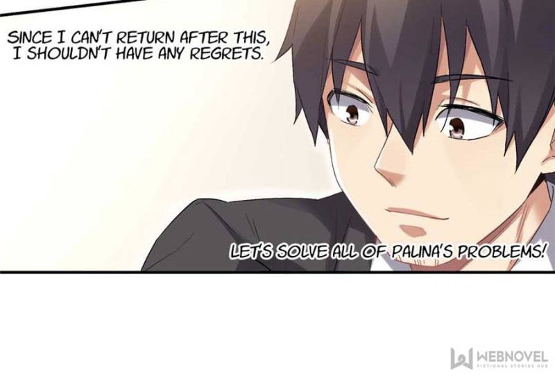 Because I'm An Uncle who Runs A Weapon Shop Chapter 117 page 57 - Chapter 117