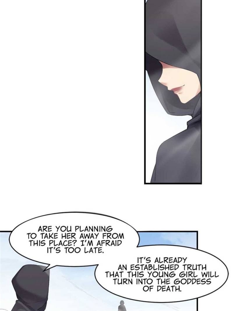 Because I'm An Uncle who Runs A Weapon Shop Chapter 118 page 11 - Chapter 118