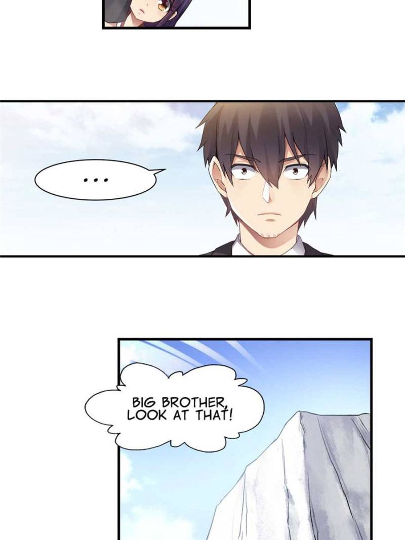 Because I'm An Uncle who Runs A Weapon Shop Chapter 118 page 18 - Chapter 118