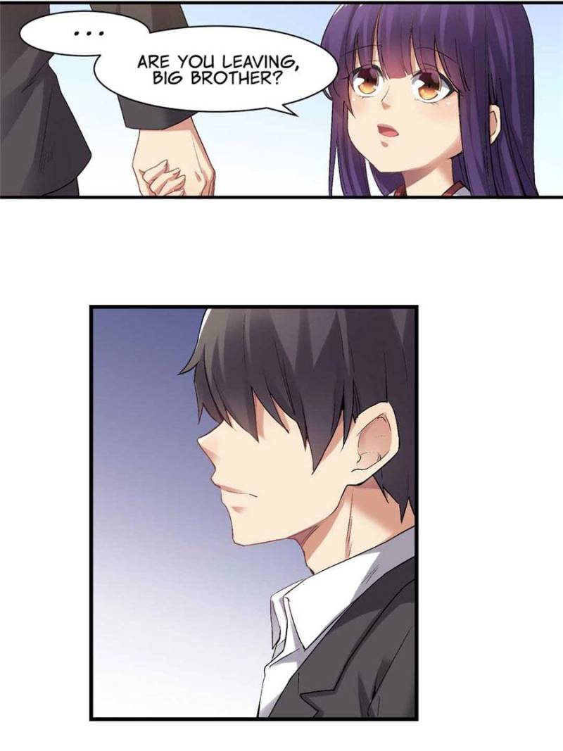 Because I'm An Uncle who Runs A Weapon Shop Chapter 118 page 24 - Chapter 118