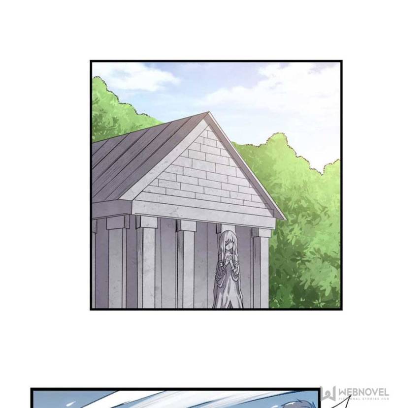 Because I'm An Uncle who Runs A Weapon Shop Chapter 118 page 25 - Chapter 118