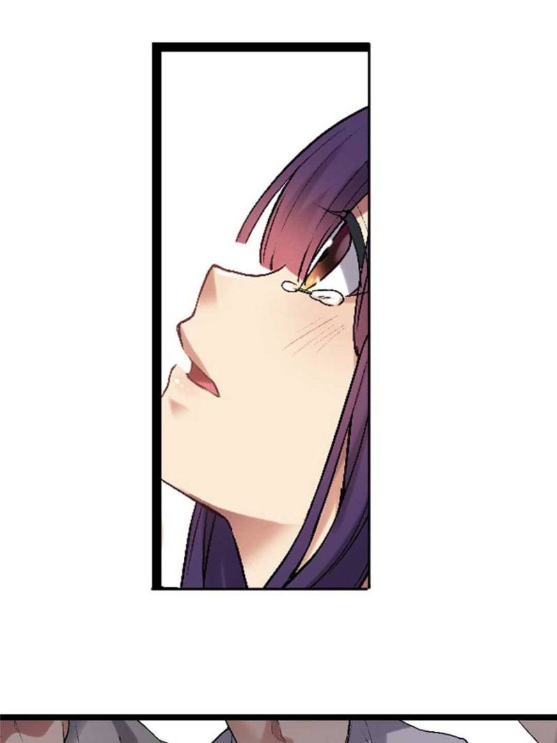 Because I'm An Uncle who Runs A Weapon Shop Chapter 118 page 36 - Chapter 118
