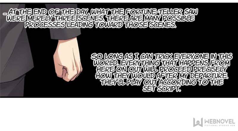 Because I'm An Uncle who Runs A Weapon Shop Chapter 118 page 40 - Chapter 118