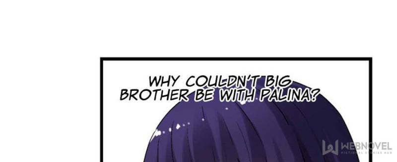 Because I'm An Uncle who Runs A Weapon Shop Chapter 118 page 46 - Chapter 118