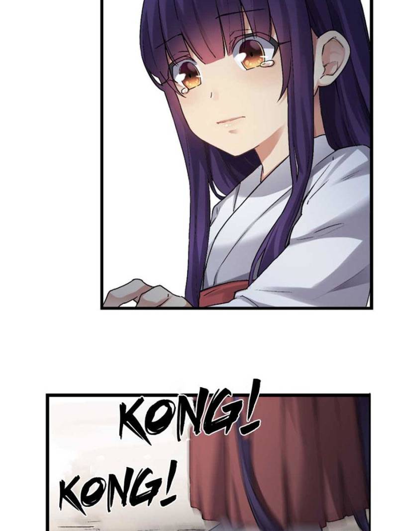 Because I'm An Uncle who Runs A Weapon Shop Chapter 118 page 47 - Chapter 118