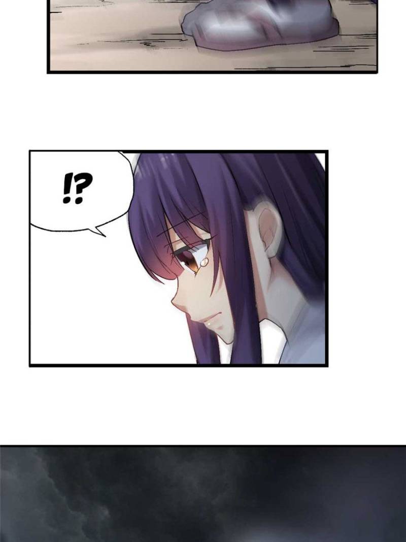 Because I'm An Uncle who Runs A Weapon Shop Chapter 118 page 48 - Chapter 118