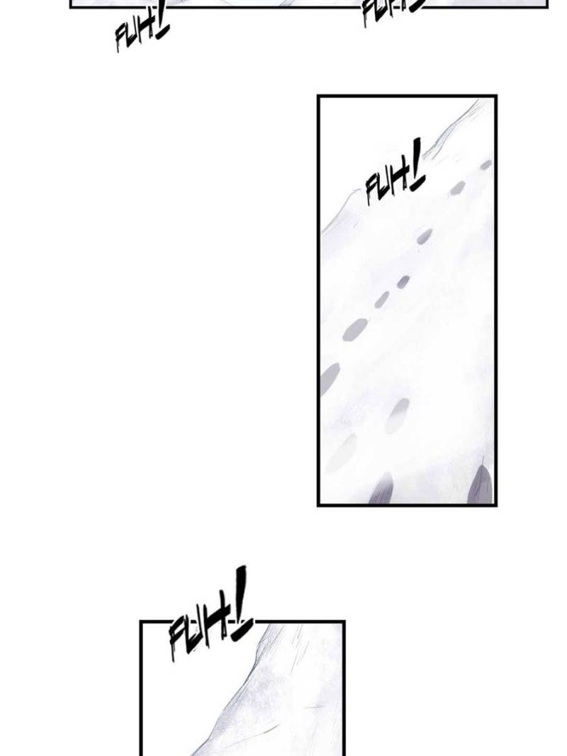 Because I'm An Uncle who Runs A Weapon Shop Chapter 118 page 5 - Chapter 118