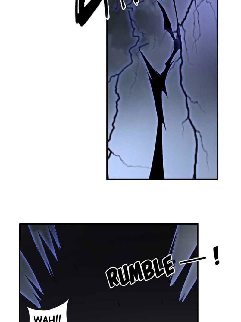 Because I'm An Uncle who Runs A Weapon Shop Chapter 118 page 50 - Chapter 118