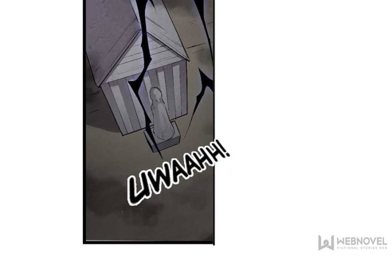 Because I'm An Uncle who Runs A Weapon Shop Chapter 118 page 52 - Chapter 118