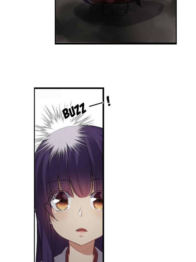 Because I'm An Uncle who Runs A Weapon Shop Chapter 118 page 54 - Chapter 118