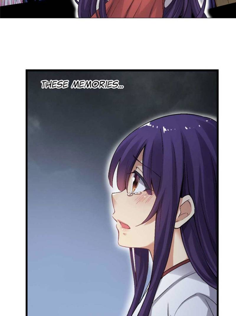 Because I'm An Uncle who Runs A Weapon Shop Chapter 118 page 57 - Chapter 118