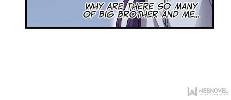 Because I'm An Uncle who Runs A Weapon Shop Chapter 118 page 58 - Chapter 118