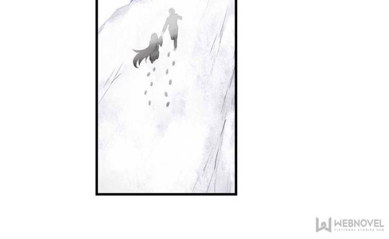 Because I'm An Uncle who Runs A Weapon Shop Chapter 118 page 6 - Chapter 118