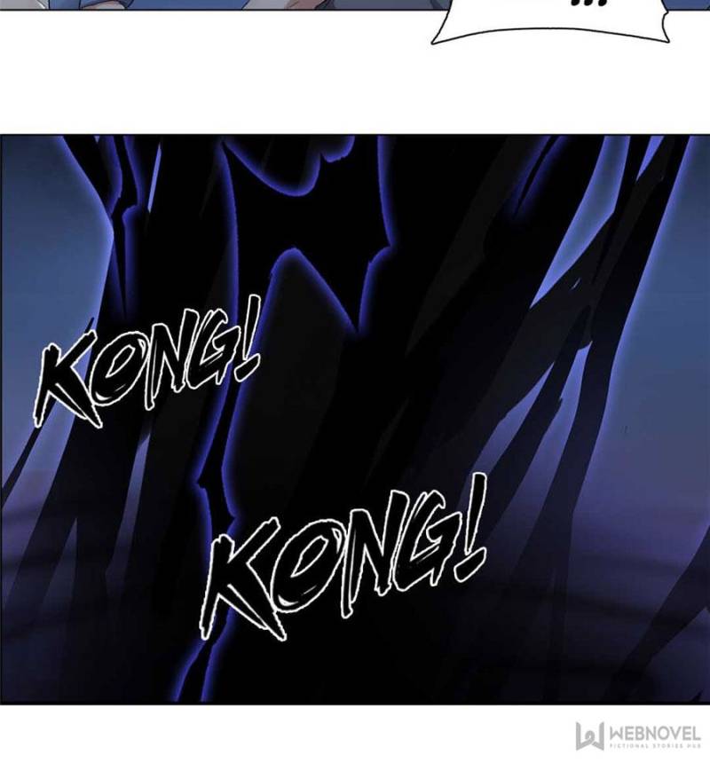 Because I'm An Uncle who Runs A Weapon Shop Chapter 119 page 12 - Chapter 119