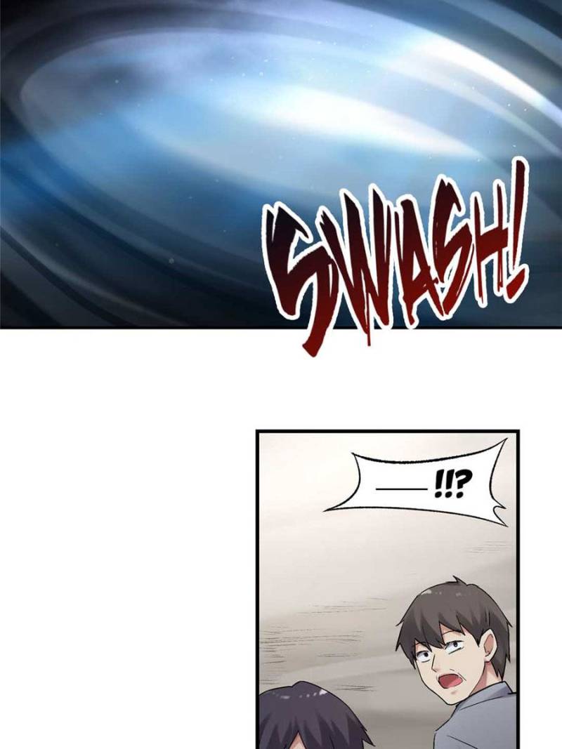 Because I'm An Uncle who Runs A Weapon Shop Chapter 119 page 14 - Chapter 119
