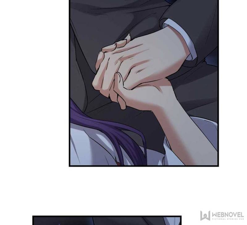 Because I'm An Uncle who Runs A Weapon Shop Chapter 119 page 18 - Chapter 119