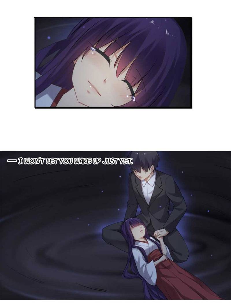 Because I'm An Uncle who Runs A Weapon Shop Chapter 119 page 22 - Chapter 119
