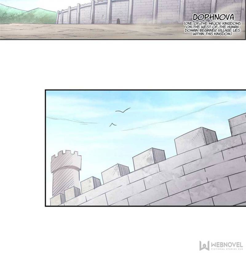 Because I'm An Uncle who Runs A Weapon Shop Chapter 119 page 27 - Chapter 119
